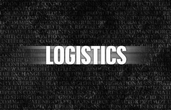 Universal Logistics, A Housing And Automotive Supply Chain Hero: https://www.marketbeat.com/logos/articles/med_20230403150745_universal-logistics-a-housing-and-automotive-suppl.jpg