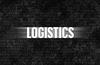 Universal Logistics, A Housing And Automotive Supply Chain Hero: https://www.marketbeat.com/logos/articles/med_20230403150745_universal-logistics-a-housing-and-automotive-suppl.jpg