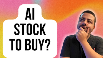 Broadcom Stock Could Be an Excellent Way to Ride the AI Wave: https://g.foolcdn.com/editorial/images/737249/ai-stock-to-buy.png
