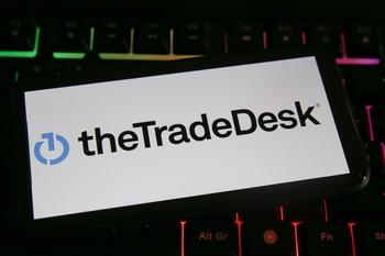 The Trade Desk: 3 reasons to buy before a new all-time high: https://www.marketbeat.com/logos/articles/med_20240222122222_the-trade-desk-3-reasons-to-buy-before-a-new-all-t.jpg