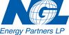 NGL Energy Partners LP Announces the Payment of All Outstanding Distribution Arrearages for Class B, Class C and Class D Preferred Units as of Payment Date April 25, 2024: https://mms.businesswire.com/media/20191101005106/en/274573/5/NGLEP_Blue_Logo.jpg