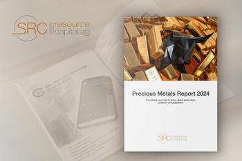 Precious Metals Report 2024: New and relevant information to download: https://www.irw-press.at/prcom/images/messages/2024/74323/SRC_042324_ENPRcom.001.jpeg