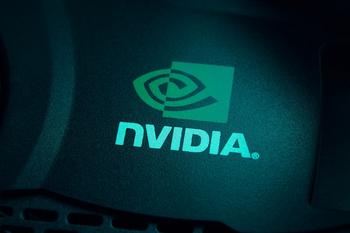 Nvidia's Soaring Success: Too Late to Buy?: https://www.marketbeat.com/logos/articles/med_20240301081214_nvidias-soaring-success-too-late-to-buy.jpg