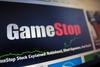 GameStop Stock Is Giving Investors a Familiar Feeling, But Why?: https://www.marketbeat.com/logos/articles/med_20240312084040_gamestop-stock-is-giving-investors-a-familiar-feel.jpg