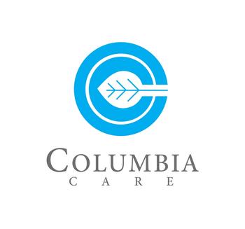 Columbia Care Announces Closing of Bought Private Placement Offering: https://mms.businesswire.com/media/20200203005819/en/720533/5/CC_CORPORATE_-01.jpg