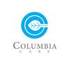 Columbia Care Announces Grand Opening of Cannabist Dispensary in Missouri; First Cannabist in the State and Ninth in the Nation: https://mms.businesswire.com/media/20200203005819/en/720533/5/CC_CORPORATE_-01.jpg