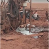 Recharge Resources Announces DDH1 Pocitos 1 Lithium Brine Project Samples 169 ppm Lithium at 363 m Depth Exceeding Lithium Content Sampled in 2018 Discovery Wells : https://www.irw-press.at/prcom/images/messages/2023/68965/Recharge_240123_ENPRcom.006.png