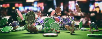 Why MGM Resorts Stock Topped the Market Today: https://g.foolcdn.com/editorial/images/687451/casino-table-with-chips-falling-on-it.jpg