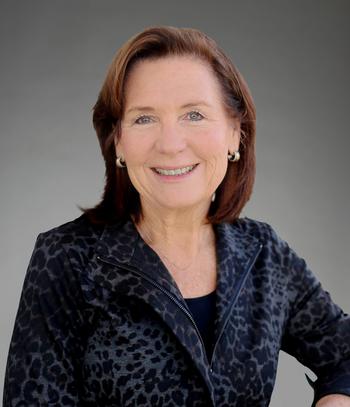 AIG Appoints Kelly Lafnitzegger Executive Vice President and Chief Human Resources & Diversity Officer: https://mms.businesswire.com/media/20240429230680/en/2112836/5/Kelly_Lafnitzegger_headshot.jpg