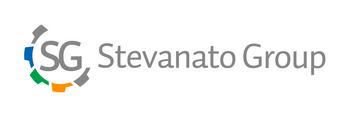 Stevanato Group to Present at Upcoming Investor Conferences: https://mms.businesswire.com/media/20220601006234/en/1474001/5/JPG_Logo_SG_RGB.jpg