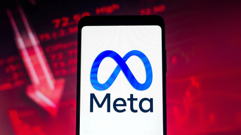 Meta Slips as Oracle Surges: ORCL's AI Outlook Bearish for Meta?: https://www.marketbeat.com/logos/articles/med_20250916170855_meta-slips-as-oracle-surges-orcls-ai-outlook-beari.png