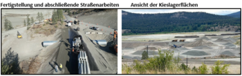Nicola Mining und Lower Nicola Site Services schließen Erweiterung der Kiesgrube und Bau des Fertigzementwerks vollständig ab: https://www.irw-press.at/prcom/images/messages/2025/81199/NicolaMining_290925_DEPRCOM.002.png