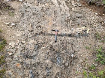 Azincourt Energy schließt erstes Arbeitsprogramm auf Uranprojekt Harrier ab: https://www.irw-press.at/prcom/images/messages/2025/81235/AAZ(2025-09-30)_DE_PRcom.004.jpeg