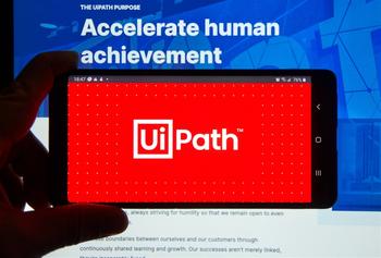 The New Brain of Business: UiPath Is Creating an AI Revolution: https://www.marketbeat.com/logos/articles/med_20250930142549_the-new-brain-of-business-uipath-is-creating-an-ai.jpg