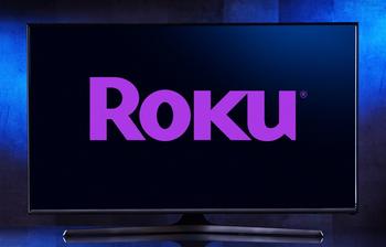 Roku stock and the mother of all entry opportunities: https://www.marketbeat.com/logos/articles/med_20240222121625_roku-stock-and-the-mother-of-all-entry-opportuniti.jpg