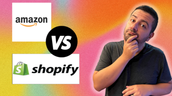 Best Stock to Buy: Amazon vs. Shopify: https://g.foolcdn.com/editorial/images/733466/untitled-design-8.png