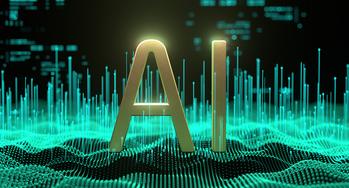 Why ASML Holdings, Taiwan Semiconductor Manufacturing, and KLA Corporation Rose in May: https://g.foolcdn.com/editorial/images/735032/ai-artificial-intelligence-neural-network-technology.jpg