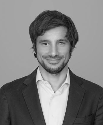 Wallbox Appoints Luis Boada as Chief Financial Officer: https://mms.businesswire.com/media/20240410866017/en/2094380/5/Luis_Boada_Headshot.jpg