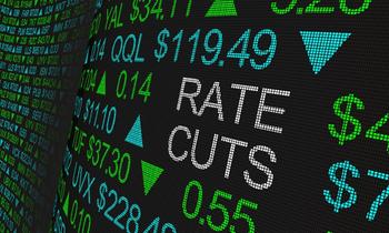 Has the Stock Market Priced in a Rate Cut?: https://www.marketbeat.com/logos/articles/med_20240312141612_has-the-stock-market-priced-in-a-rate-cut.jpg