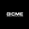 cmetechnology