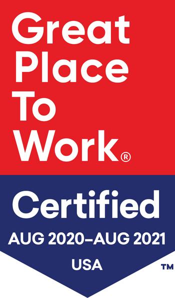 American Campus Communities Announces Renewal of its $1.0 Billion Unsecured Revolving Credit Facility : https://mms.businesswire.com/media/20200910005986/en/820312/5/Great_Places_to_Work_Logo_20-21.jpg
