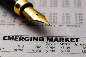 3 Emerging Stocks You Haven't Heard Much From This Cycle: https://www.marketbeat.com/logos/articles/med_20250926092602_3-emerging-stocks-you-havent-heard-much-from-this.jpg