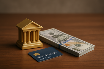 3 Finance Stocks to Buy on Rising 10-Year Treasury Rates: https://www.marketbeat.com/logos/articles/med_20251211160914_3-finance-stocks-to-buy-on-rising-10-year-treasury.png