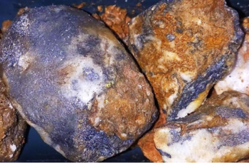 Zweitnotierung an deutschen Börsen und Update zu Bohrungen: https://www.irw-press.at/prcom/images/messages/2025/82217/Yugo_121625_DEPRcom.005.png