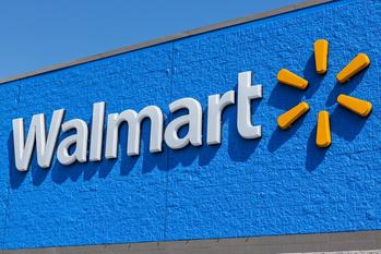 Analysts Bullish On Walmart's Growth Initiatives & Future Growth: https://www.marketbeat.com/logos/articles/med_20230712043018_analysts-bullish-on-walmarts-growth-initiatives-fu.jpg