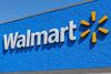 Analysts Bullish On Walmart's Growth Initiatives & Future Growth: https://www.marketbeat.com/logos/articles/med_20230712043018_analysts-bullish-on-walmarts-growth-initiatives-fu.jpg