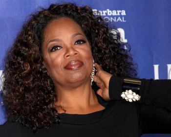 Can WeightWatchers Regain Its Mojo after Oprah Steps Down?: https://www.marketbeat.com/logos/articles/med_20240312110117_can-weightwatchers-regain-its-mojo-after-oprah-ste.jpg