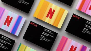 Reed Hastings Just Dropped a Big Hint About Netflix's Ad Biz: https://g.foolcdn.com/editorial/images/711519/netflix-app.jpg