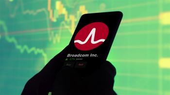 Broadcom Secures $460 Price Target, Implying +30% Upside: https://www.marketbeat.com/logos/articles/med_20251021112834_broadcom-secures-460-price-target-implying-30-upsi.jpg