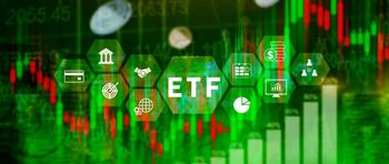 5 Different ETFs for Every Kind of Investor: https://www.marketbeat.com/logos/articles/med_20251027094246_5-different-etfs-for-every-kind-of-investor.jpg