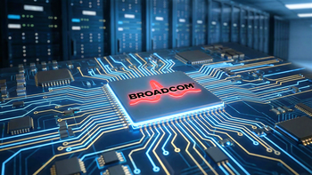 Broadcom’s Biggest Test Yet: Will Q4 Earnings Spark Another Rally?: https://www.marketbeat.com/logos/articles/med_20251205113257_broadcoms-biggest-test-yet-will-q4-earnings-spark.png