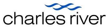 Charles River Laboratories Announces Third-Quarter 2021 Results: https://mms.businesswire.com/media/20191106005189/en/754630/5/charles_river_logo.jpg
