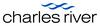 Charles River Laboratories Adds Reshema Kemps-Polanco to Board of Directors: https://mms.businesswire.com/media/20191106005189/en/754630/5/charles_river_logo.jpg