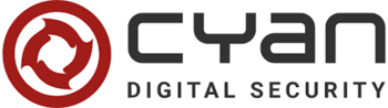 EQS-News: cyan AG: Europäisches Technologieunternehmen cyan schließt Kapitalerhöhung mit EUR 5,6 Mio. erfolgreich ab https://www.cyansecurity.com/: 