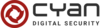 EQS-News: cyan AG: Kundenbasis für Cybersecurity-Lösungen deutlich ausgebaut und strategische Weichenstellungen vollzogenhttps://www.cyansecurity.com/: 