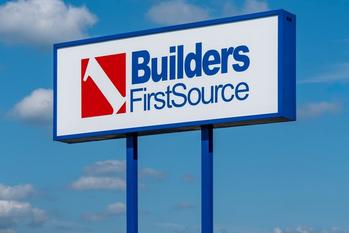Analysts Raise Targets For Builders FirstSource Again: https://www.marketbeat.com/logos/articles/med_20230606065107_analysts-raise-targets-for-builders-firstsource-ag.jpg