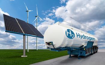 Why Plug Power, Bloom Energy, and FuelCell Energy Stocks All Popped Today: https://g.foolcdn.com/editorial/images/773967/tanker-truck-labeled-h2-hydrogen-next-to-a-solar-panel-and-a-wind-turbine-under-blue-skies.jpg