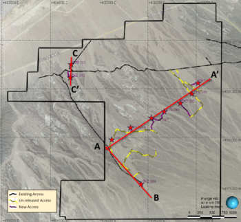 Noram Commences Phase VII Drill Campaign to Pursue High Grade Layer at Depth : https://www.irw-press.at/prcom/images/messages/2023/72726/NRM_211123_ENPRcom.001.png