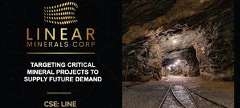 Das neue Rohstoff-Rennen hat begonnen - Linear Minerals steht dort, wo die Weltmacht von morgen entschieden wird: https://www.irw-press.at/prcom/images/messages/2025/82048/AK12-03-25Das.002.jpeg