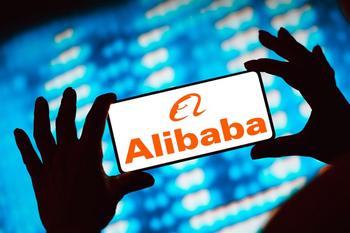 Can Alibaba’s Big Bets Pay Off After a Breakout Year?: https://www.marketbeat.com/logos/articles/med_20251203160347_can-alibabas-big-bets-pay-off-after-a-breakout-yea.jpg