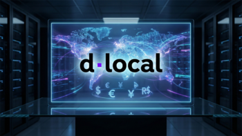 Why DLocal Is the Top Emerging Market Fintech Stock to Watch for 2026: https://www.marketbeat.com/logos/articles/med_20251215120517_why-dlocal-is-the-top-emerging-market-fintech-stoc.png
