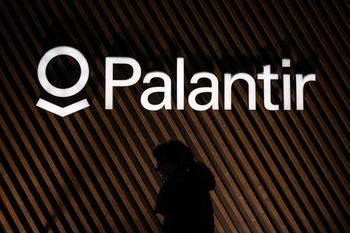 Why Is Palantir Stock Plummeting Today?: https://g.foolcdn.com/editorial/images/841681/pltr.jpg