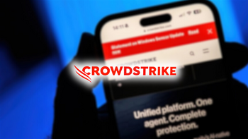 Falcon Flex Drives Growth as CrowdStrike Bets on AI Security: https://www.marketbeat.com/logos/articles/med_20251007163245_falconflex-drives-growth-as-crowdstrike-bets-on-ai.png