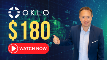 Oklo Stock: Can This Energy Innovator Keep Its 1,100% Run Going?: https://g.foolcdn.com/editorial/images/837682/oklo.png