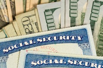 7 Reasons a 23% Social Security Benefit Cut Is on the Way in 12 Years: https://g.foolcdn.com/editorial/images/703257/social-security-cash-benefit-retirement-congress-check-getty.jpg