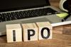 IPO watch 2024: Which new stocks will hit the market?: https://www.marketbeat.com/logos/articles/med_20240107184527_ipo-watch-2024-which-new-stocks-will-hit-the-marke.jpg